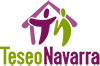 Teseo Navarra  | Atención Integral
