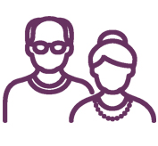 Inicio 6 Atención a población adulta