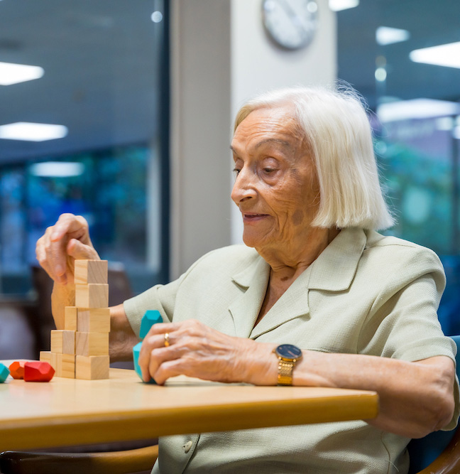 terapia-ocupacional-pamplona terapia ocupacional pamplona