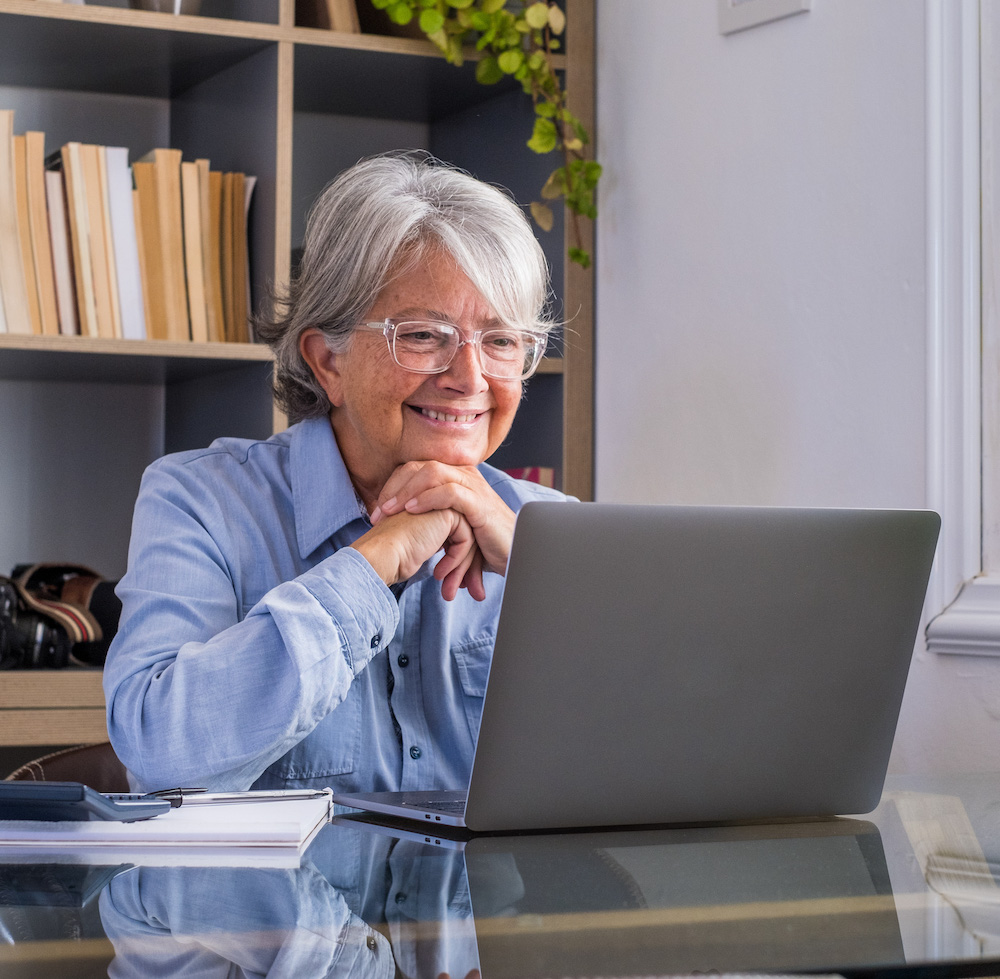 terapia online terapia online